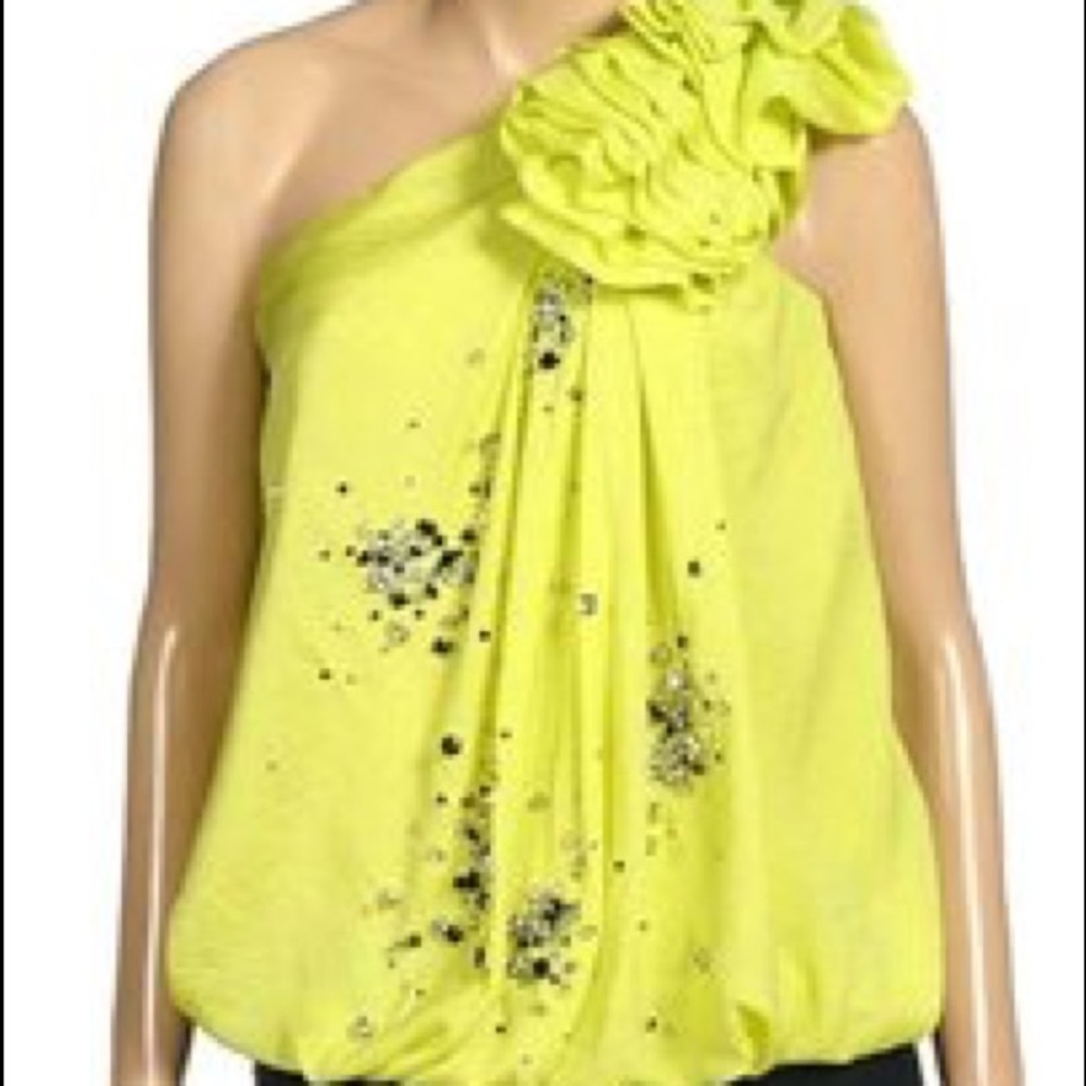 Robert Rodriquez sz 8 cocktail top